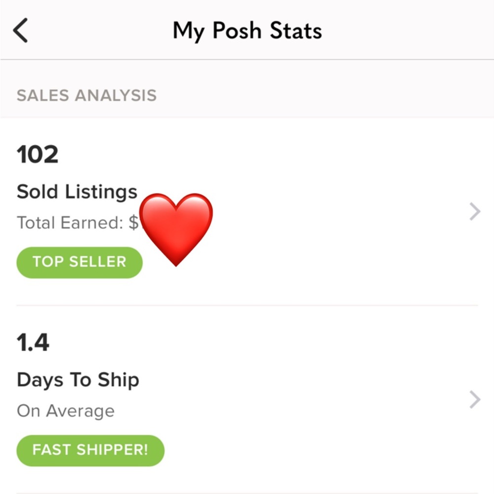 Buy with confidence! Top Rated Seller!